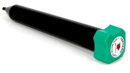 Отпугиватель кротов «Торнадо ОЗВ.01»