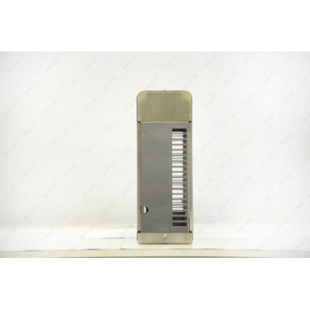 Инсектицидная лампа от насекомых "WELL WE-200-220S" Инсектицидная лампа от насекомых "WELL WE-200-220S"