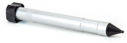 Отпугиватель кротов «Экоснайпер LS-997MR» Отпугиватель кротов «Экоснайпер LS-997MR»