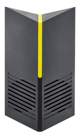 Отпугиватель крыс "Экоснайпер UP-11D" Отпугиватель крыс "Экоснайпер UP-11D"