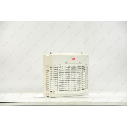 Уничтожитель комаров "WELL WE-813-D16"