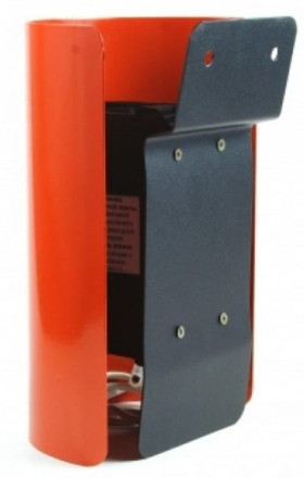 Ультразвуковой отпугиватель крыс «Чистон-4 Биостраж»