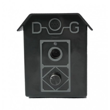 Ультразвуковой стационарный антилай