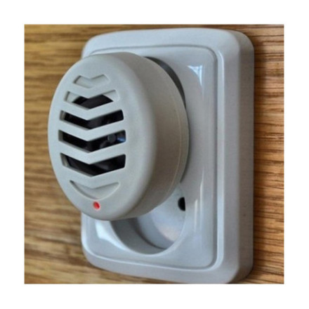 Отпугиватель мышей "Weitech WK-0523" Отпугиватель мышей "Weitech WK-0523"