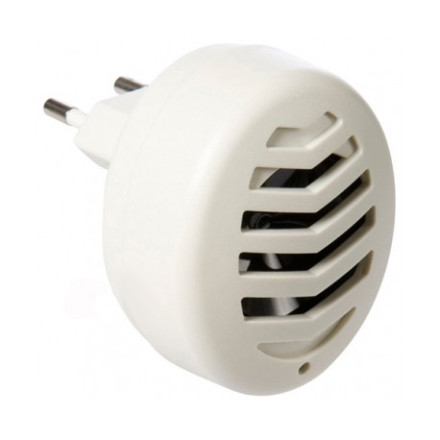 Отпугиватель мышей "Weitech WK-0523" Отпугиватель мышей "Weitech WK-0523"