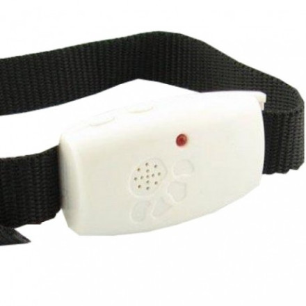 Ошейник от блох и клещей «PGT-041»