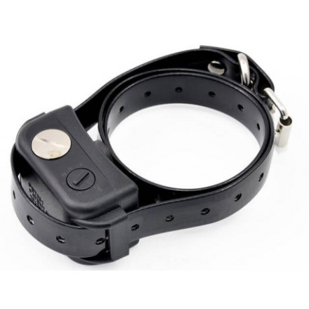 Электроошейник против лая «PET851» Электроошейник против лая «PET851»