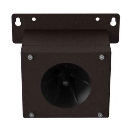 Внешний динамик к ГРАД А-16 / A-16 PRO (5 м)