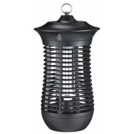 Уличная ловушка для комаров "Экоснайпер GH-18N" Уличная ловушка для комаров "Экоснайпер GH-18N"