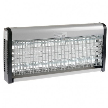 Ловушка для комаров "Баргузин 14-3x20" Ловушка для комаров "Баргузин 14-3x20"