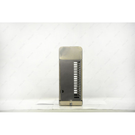 Антимоскитная лампа "WELL WE-150-215S" Антимоскитная лампа "WELL WE-150-215S"